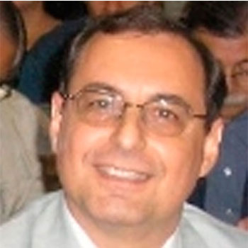 Dr. Héctor Hugo Boleso